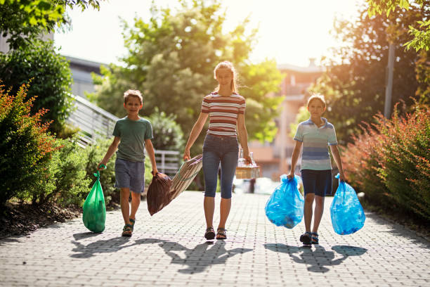 Best Junk Removal and Recycling  in Polkton, NC