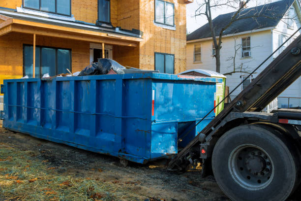 Best Junk Removal Near Me  in Polkton, NC