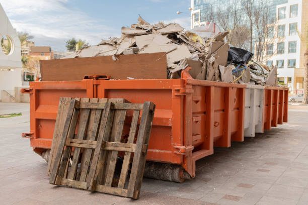 Best Appliance Disposal  in Polkton, NC