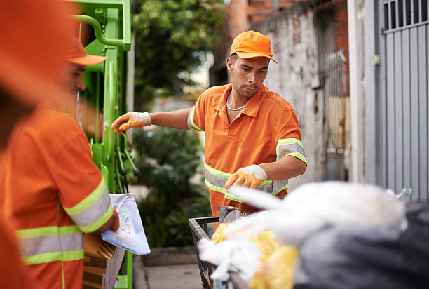 Trusted Polkton, NC Junk Removal Experts