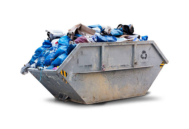 Best Construction Debris Removal  in Polkton, NC