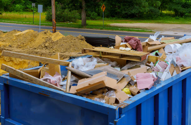  Polkton, NC Junk Removal Pros